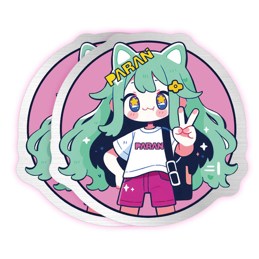 Custom Sticker Sheets: The DIY Essential For Creative Projects