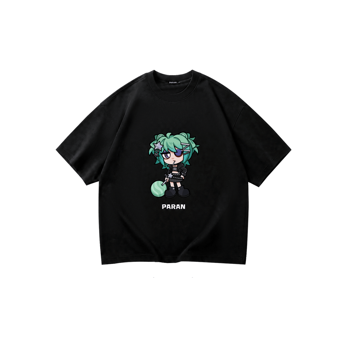 Custom T-Shirts Printing