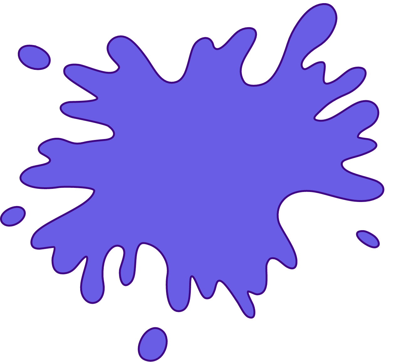 ParanCrafts