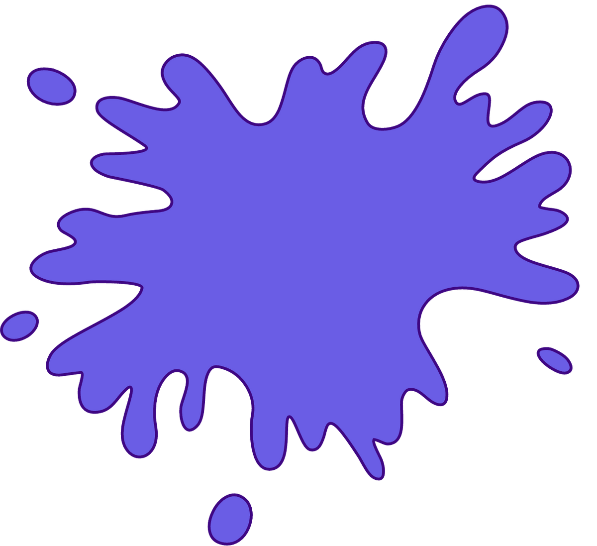 ParanCrafts