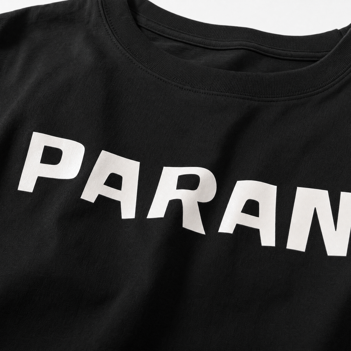 Custom T-Shirts Printing