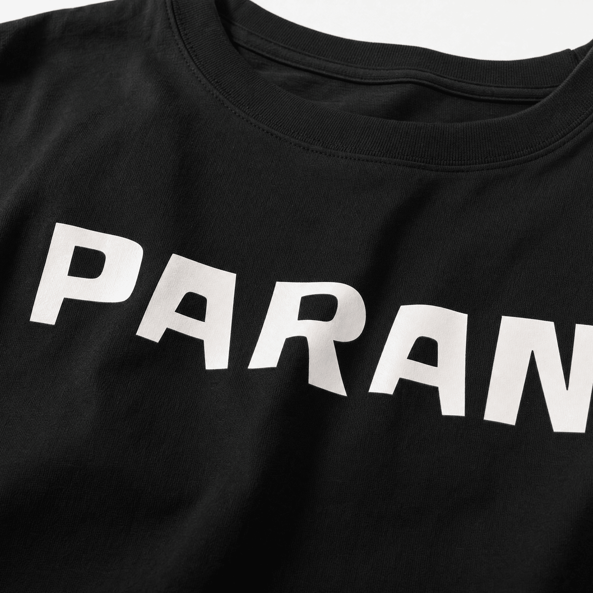 Custom T-Shirts Printing