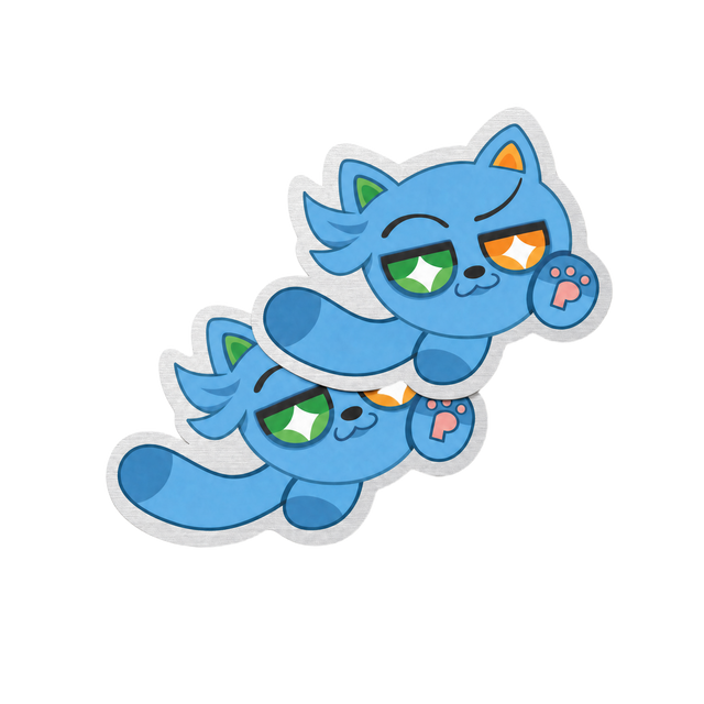 Custom Stickers: The Efficient Marketing Tool