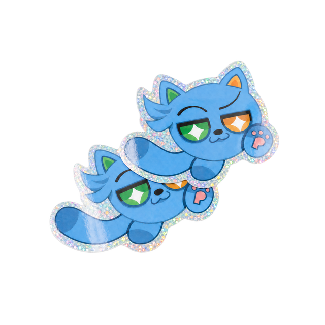 Custom Die Cut Stickers: A Smart Marketing Move For Your Business