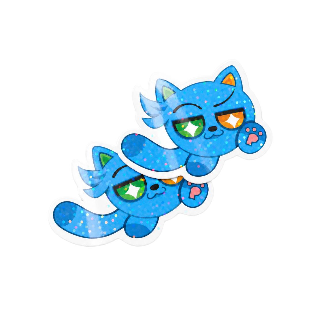 Why Custom Stickers are a Must-Have for Businesses & Creatives