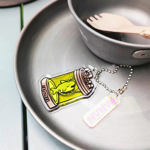 How Acrylic products help small businesses