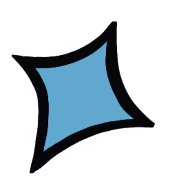 ParanCrafts