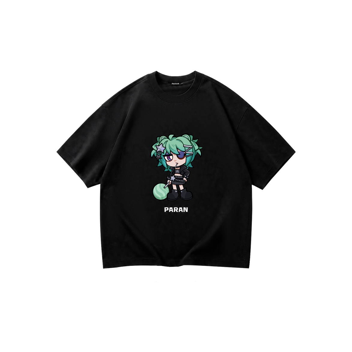 Custom T-Shirts Printing