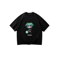 Custom T-Shirts Printing