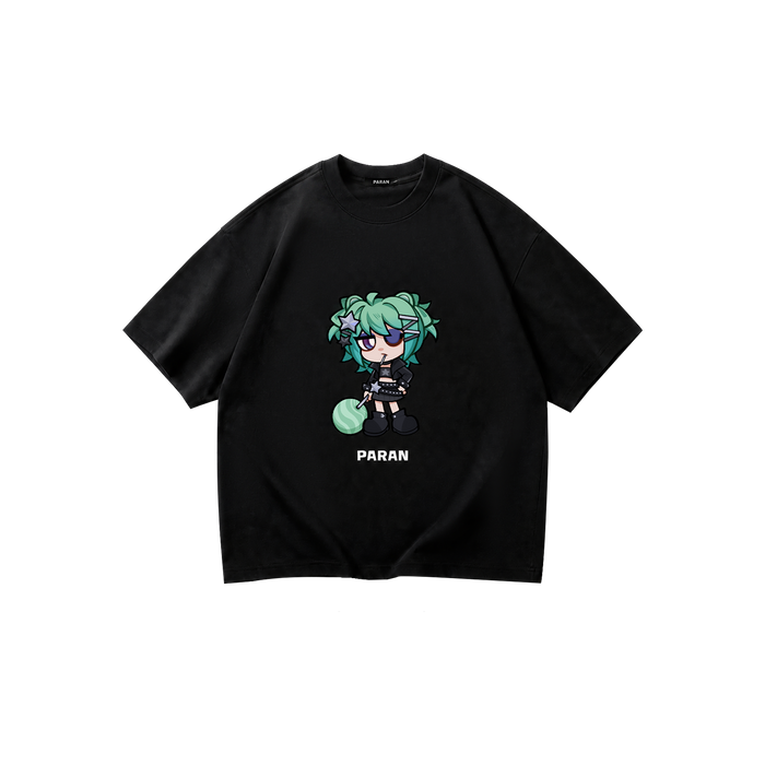Custom T-Shirts Printing
