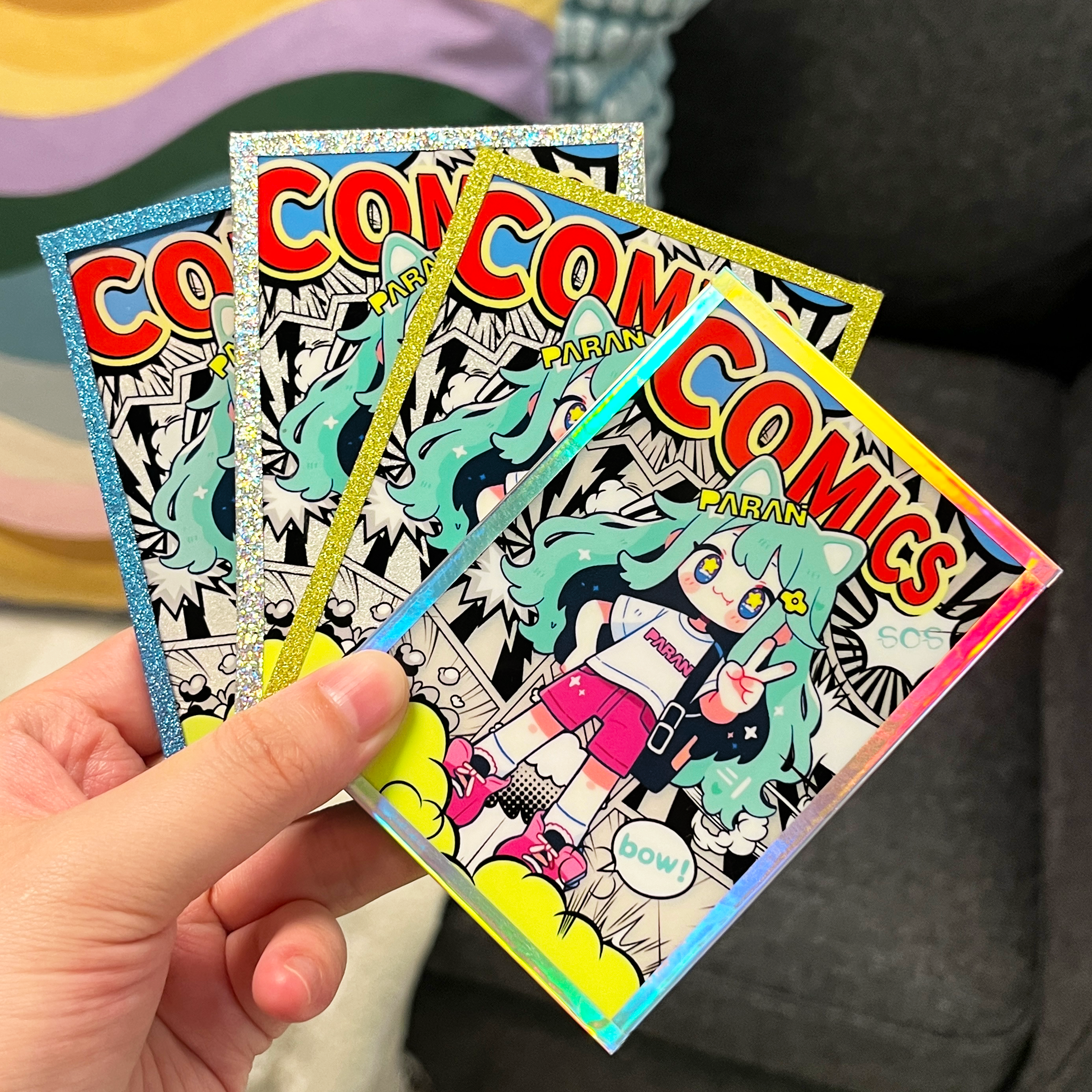 20250421162033_bc9c60ed-c1a3-