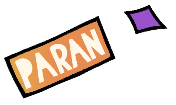 ParanCrafts