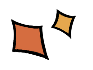 ParanCrafts