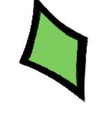 ParanCrafts