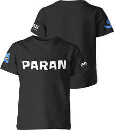 Custom T-Shirts Printing