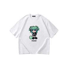 Custom T-Shirts Printing