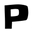 ParanCrafts logo