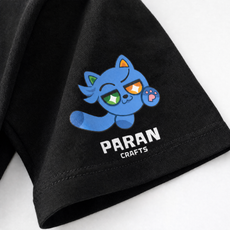 Custom T-Shirts Printing