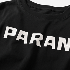 Custom T-Shirts Printing