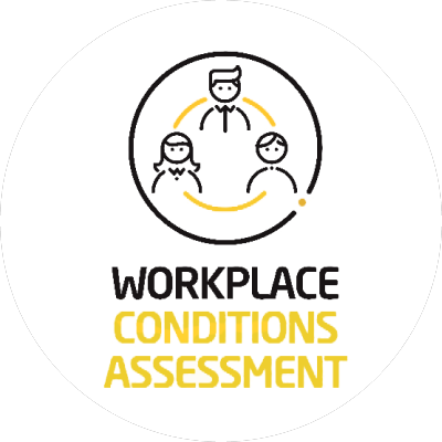 Workplace Conditions Assessment