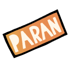 PARAN