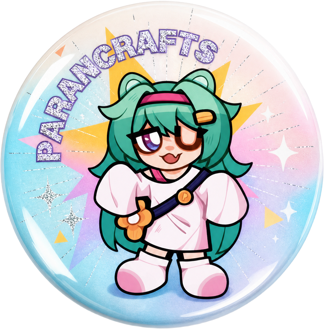 Pins