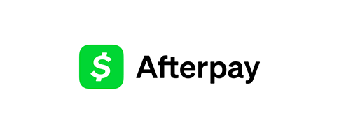 Afterpay