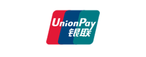 UnionPay